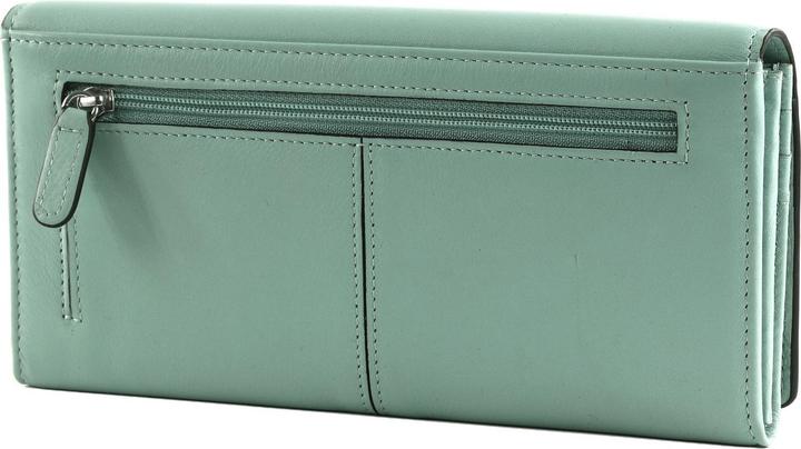 Produktbild Picard Lay Back 1 Geldbörse Leder 19 cm