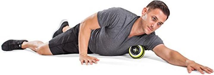 Produktbild Trigger Point MB5 Massage Ball (12.50 cm)