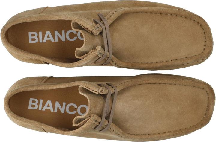 Image du produit Bianco BIARAY Moc-Toe-Schuhe (43)