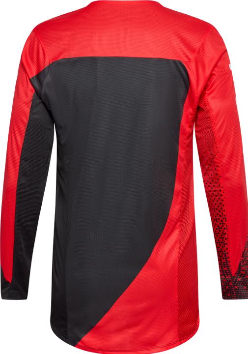 Image du produit Fox Flexair Fracture Jersey (M)