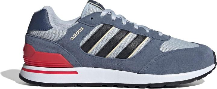 Produktbild Adidas Run 80s (40.5, 41)