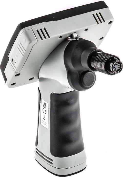 Produktbild RS PRO Recordable Sea Scope TF2989BMX80