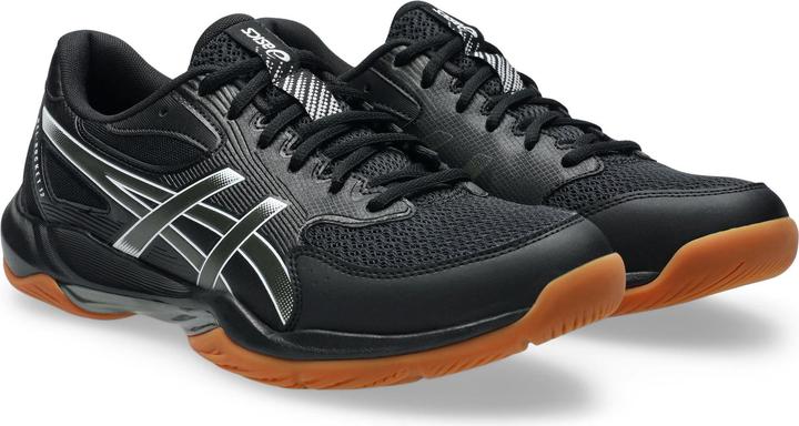 Produktbild ASICS Performance GEL-ROCKET 12 (46)