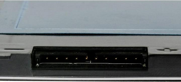 Actual product image GreenCell DE117 - Battery - DELL - Latitude 11 3150 3160 12 E5250 E5270 (4 cubicles, 2900 mAh)