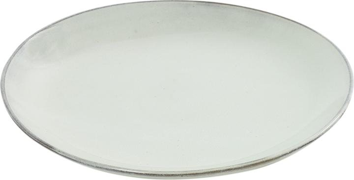 Produktbild Serax Teller (1x, 28.50 cm)