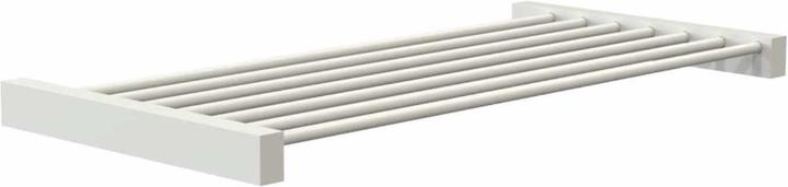 Produktbild Frost 8 Quadra Regal