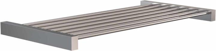 Produktbild Frost 8 Quadra Regal