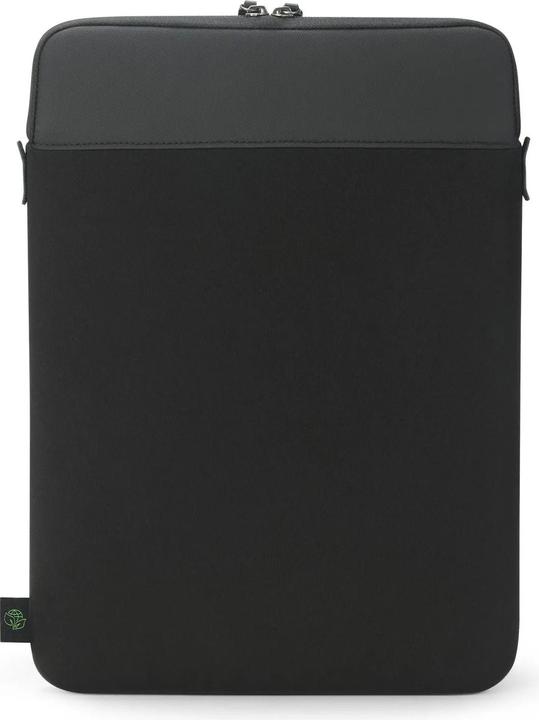 Produktbild Dicota Sleeve FIVE 13 (13", Universal)