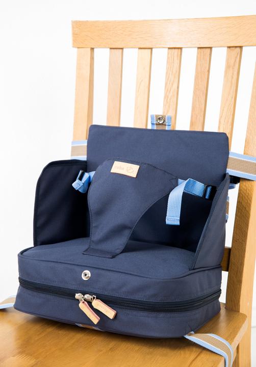 Actual product image Roba Booster Seat (Highchair)