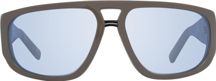 Produktbild Dsquared2 MOD. DQ0338 6258V