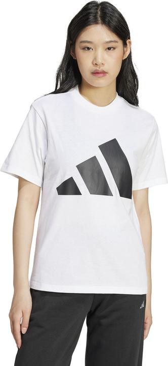 Produktbild Adidas Essentials Big Logo (L)