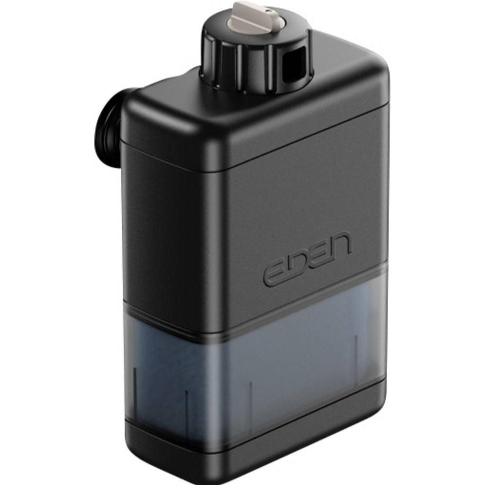 Eden WaterParadise 93691 FIN X 60 Aquarium-Innenfilter (60 l, Innenfilter), Aquarium Filter