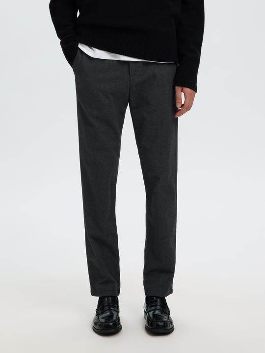 Actual product image Selected Miles (34)