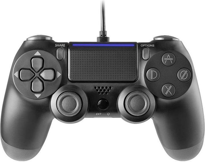 Actual product image Tracer Shogun PRO (PC, PS4)