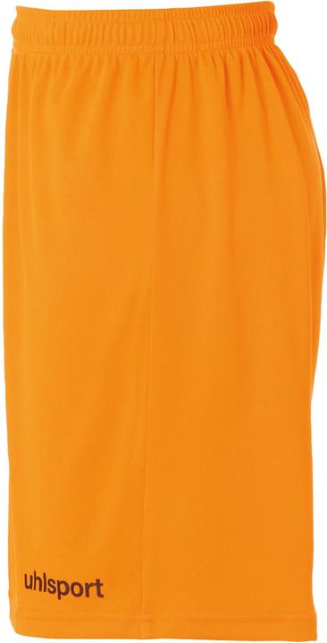Produktbild Uhlsport Center Basic FTP (XL)