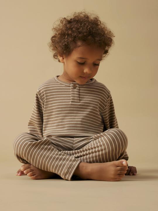 Produktbild Name it Print Nachtwäsche-Set (98)