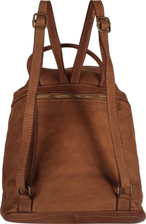 Produktbild Cluty Rucksack (12 l)