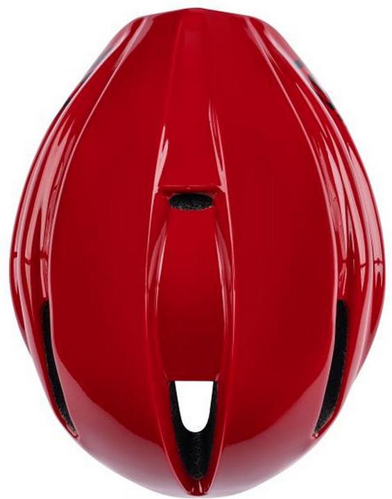 Image du produit Gist Veloce (56 - 62 cm)