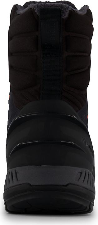 Immagine prodotto Mammut Blackfin III WP Herren Winterboot (41 1/3)
