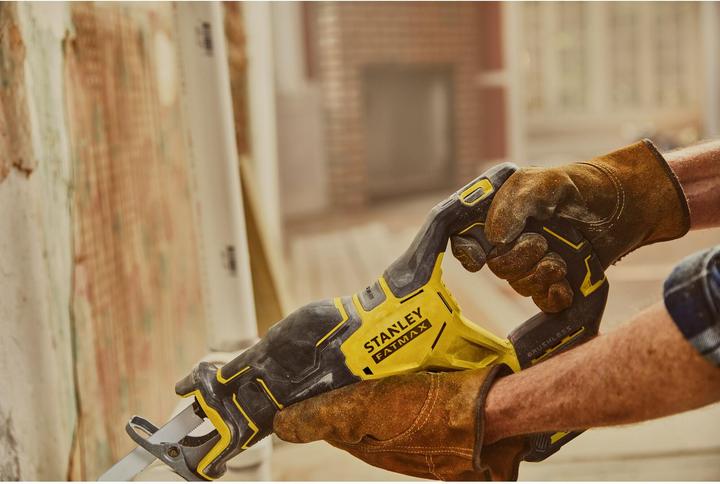 Produktbild Stanley ST PIŁA SZABLASTA V20 SFMCS310B