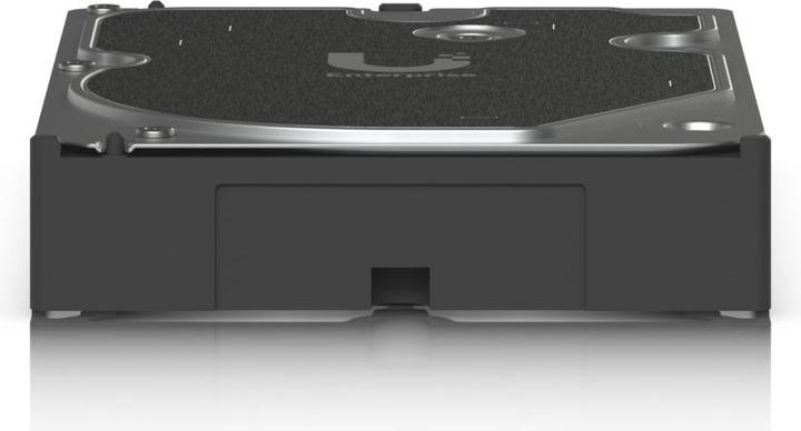 Produktbild Ubiquiti UACC-HDD-E-8TB (8 TB, 3.5")