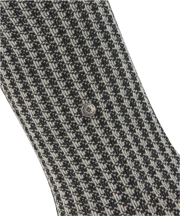 Actual product image Falke Pepita SO (Single pack, 36 - 41)