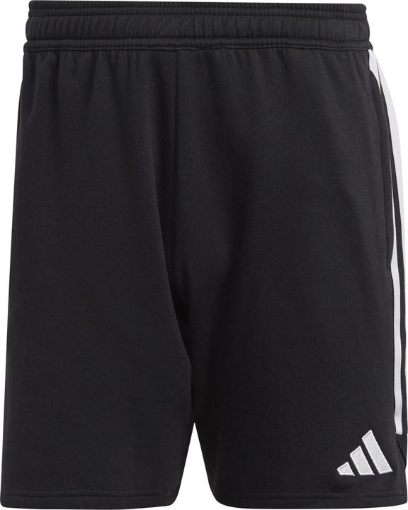 Produktbild adidas Tiro 23 League Trainingsshorts Herren (S)