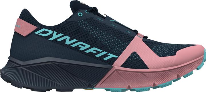 Produktbild Dynafit Ultra 100 Laufschuh (35)