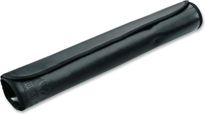 Image du produit Due Cigni Rotolo Porta Étui pour couteaux de cuisine