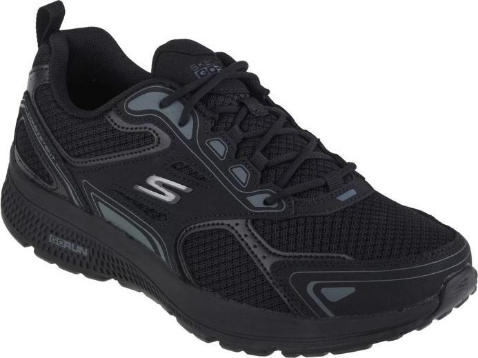 Image du produit Skechers Go Run Consistent 220034-BKCC - 46 (46)