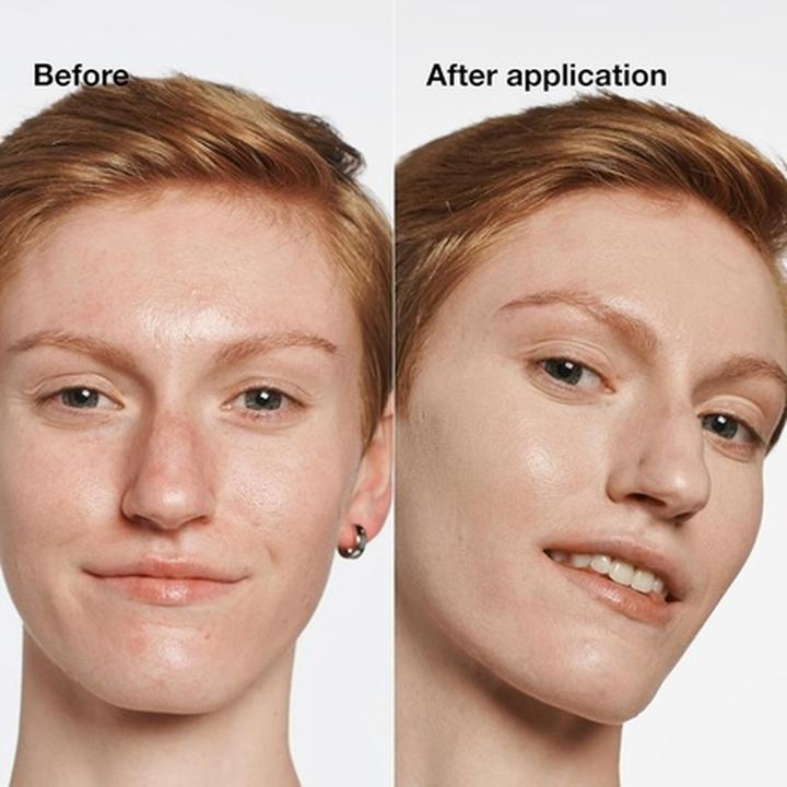 Produktbild Clinique Even Better (CN 02 Breeze)