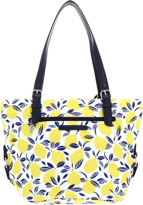 Produktbild Picard Shopper Sonja (16 l)