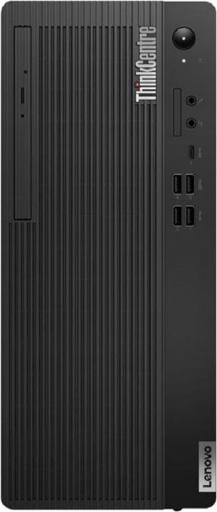 Produktbild Lenovo ThinkCentre M70t Gen 3 (512 GB, 16 GB, Intel Core i5-12500, UHD Graphics 770)