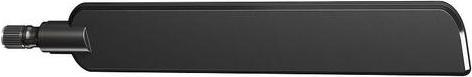 Productafbeelding MikroTik HGO-antenne-OUT netwerkantenne Richtantenne RP-SMA 7,1 dBi
