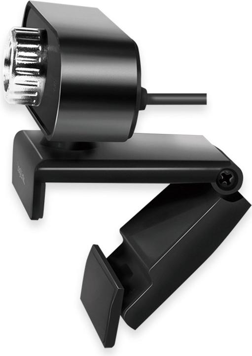 Actual product image LogiLink UA0371 (2 Mpx)