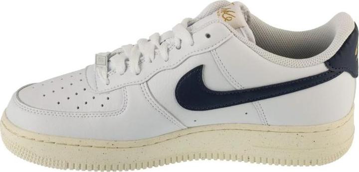 Image du produit Nike Damen Air Force Low 1 07 Schuhe (42)