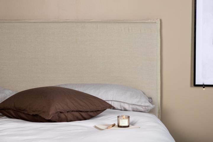 Produktbild Venture Home Signe (180 x 140 cm)