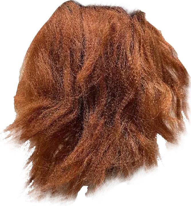 Image du produit Chucky - Masque de déguisement - Adulte