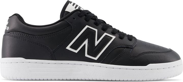 Produktbild New Balance BB480 (45)
