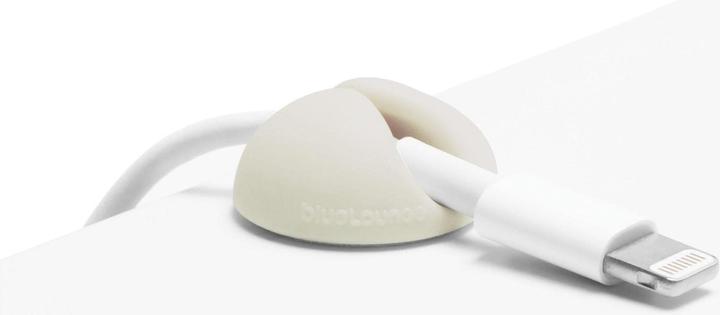 Immagine prodotto BlueLounge CableDrop Mini, 9 pezzi