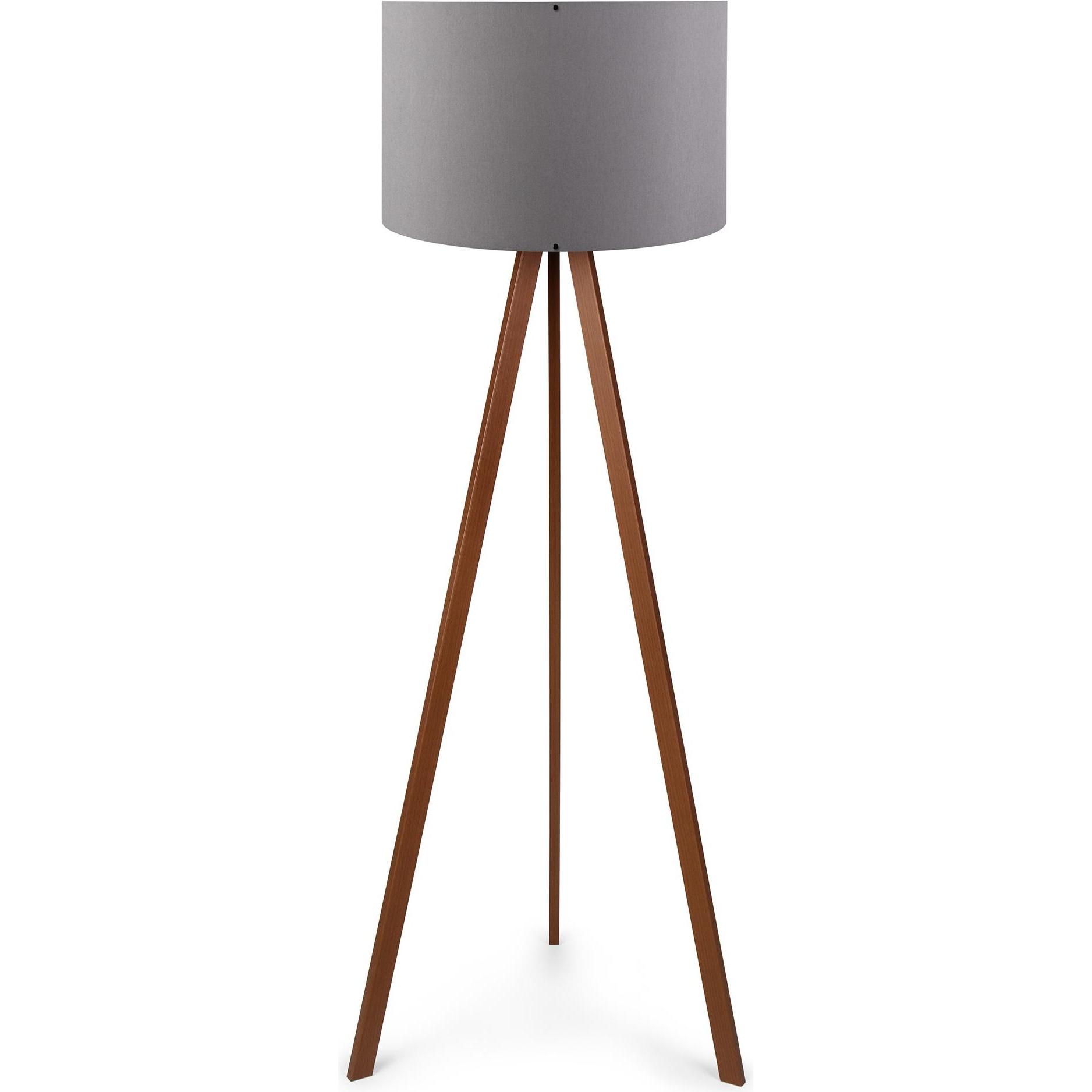 Opviq, Stehlampe, Lena (E27)