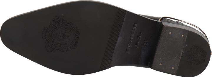 Image du produit Melvin & Hamilton Rylee 1 (37)