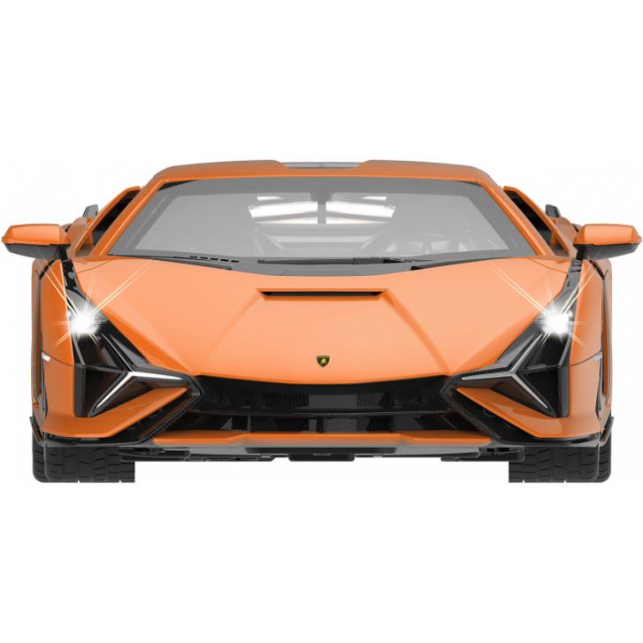 Thumbnail - Jamara Lamborghini Sián FKP 37