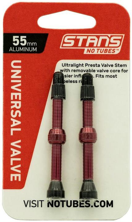 Immagine prodotto Notubes Universale