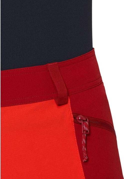 Produktbild Mammut Ducan Pants, Wanderhose (40)