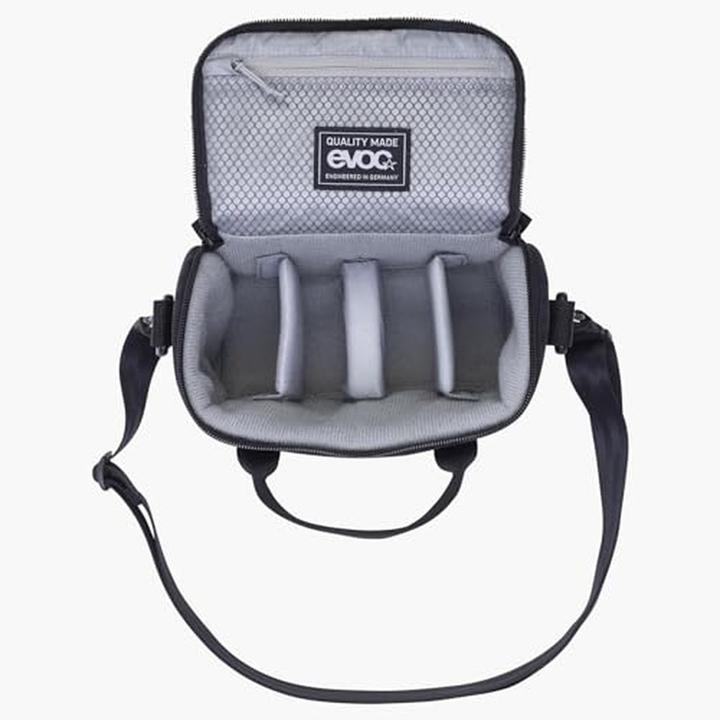 Immagine prodotto Evoc CB 3 (3 l)