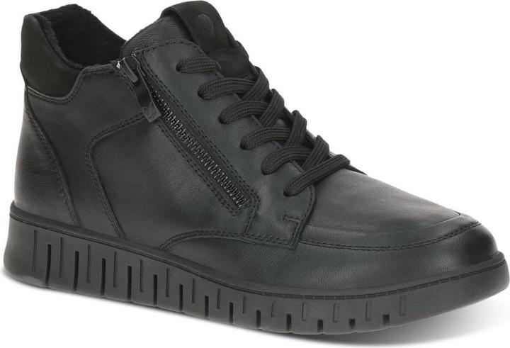 Image du produit Caprice Stiefelette (40)