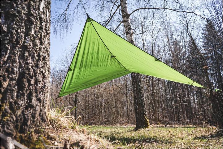 Produktbild Stoic KolariSt. (0.62 kg)