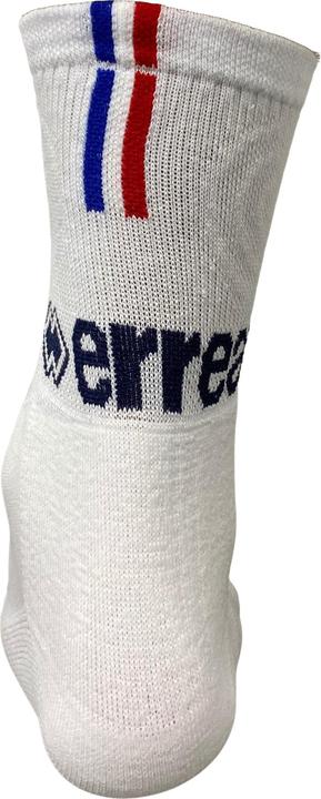 Produktbild Errea socken frankreich volleyball skip ad (39, 42)