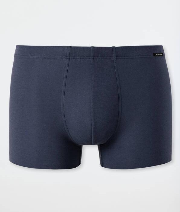 Immagine prodotto Schiesser Shorts "Laser Cut" (S)